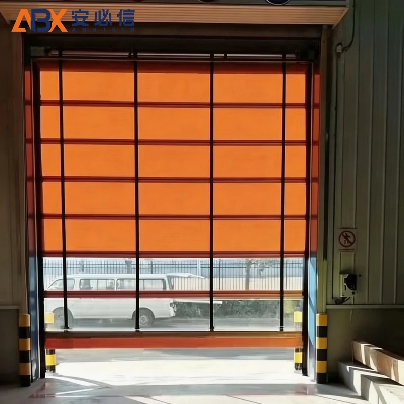 玉溪市海绵门封